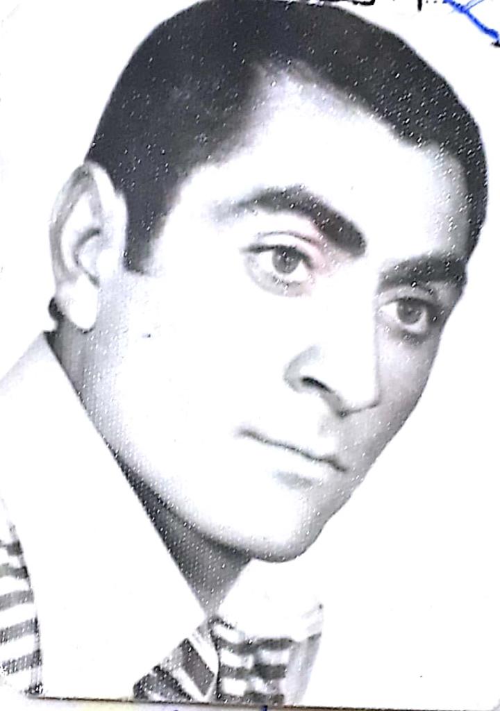 فاقد تصویر